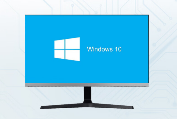 云計算與數據中心.png 云計算與數據中心.png