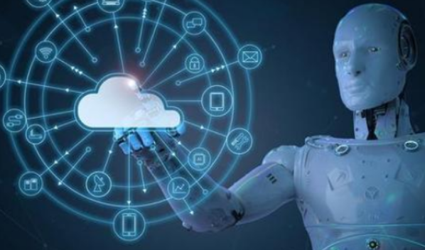 工控機(jī)助力AI地質(zhì)預(yù)警.png 工控機(jī)助力AI地質(zhì)預(yù)警.png