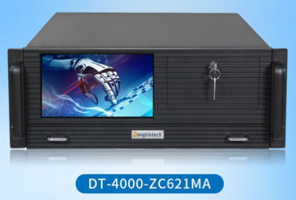 工控機(jī)產(chǎn)品推薦.png 工控機(jī)產(chǎn)品推薦.png