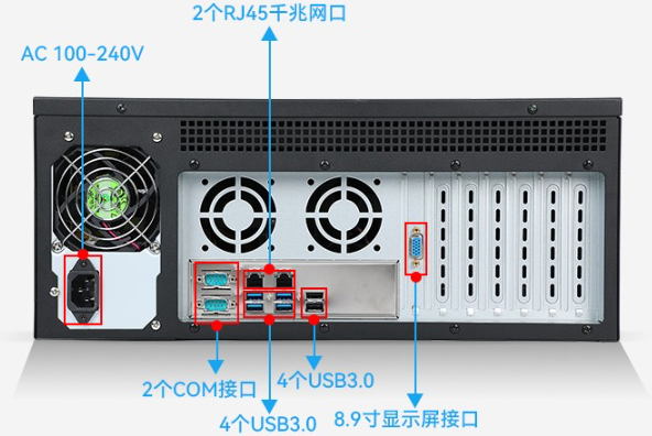 推薦理由.png 推薦理由.png