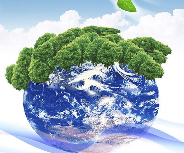 環境科學概述.png 環境科學概述.png