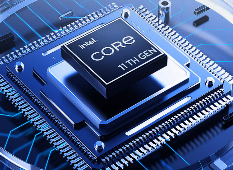 強勁性能.png 強勁性能.png