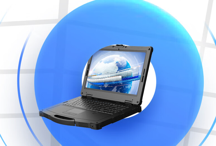 多通訊選項.png 多通訊選項.png