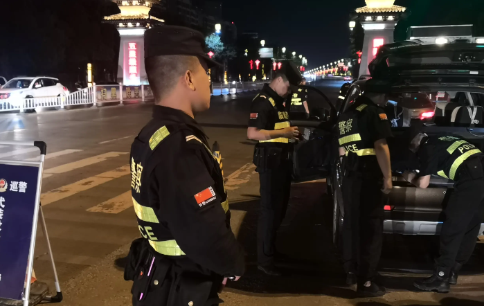 公共安全警務巡邏介紹.png 公共安全警務巡邏介紹.png
