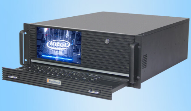 高性價比一體機優(yōu)勢.png 高性價比一體機優(yōu)勢.png