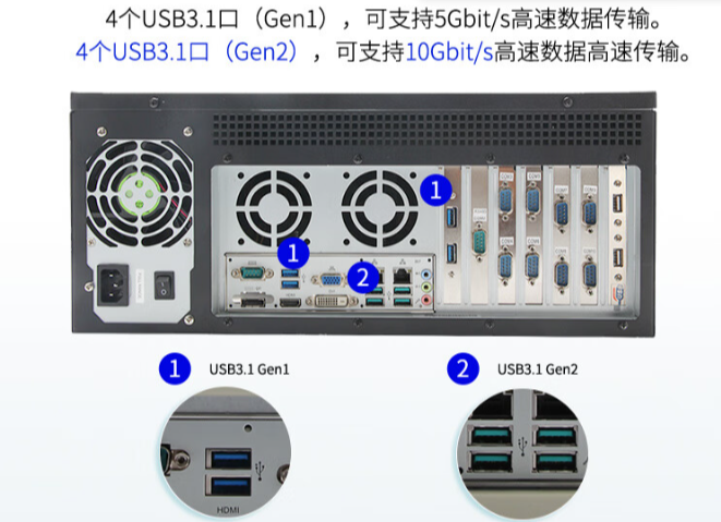 1706836691708459.png 1706836691708459.png