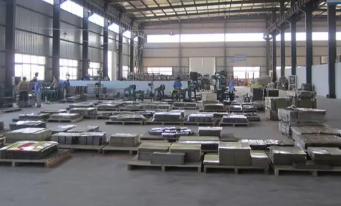 4U一體機.png 4U一體機.png