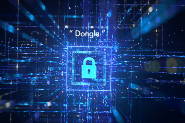 豐富接口選項.png 豐富接口選項.png