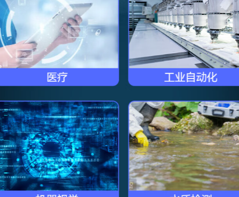 應用領域.png 應用領域.png