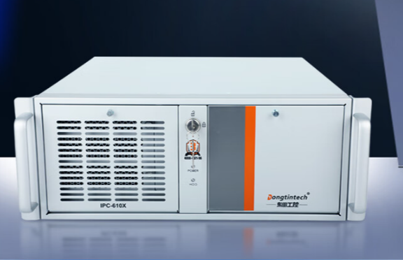 國產(chǎn)工控機(jī)IPC,智能穩(wěn)定,助您產(chǎn)業(yè)升級(jí)!