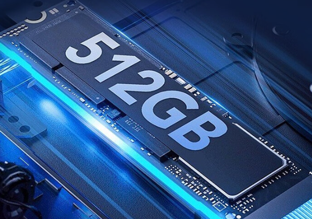 兼容性強.png 兼容性強.png