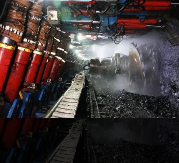 煤礦終端控制系統.png 煤礦終端控制系統.png