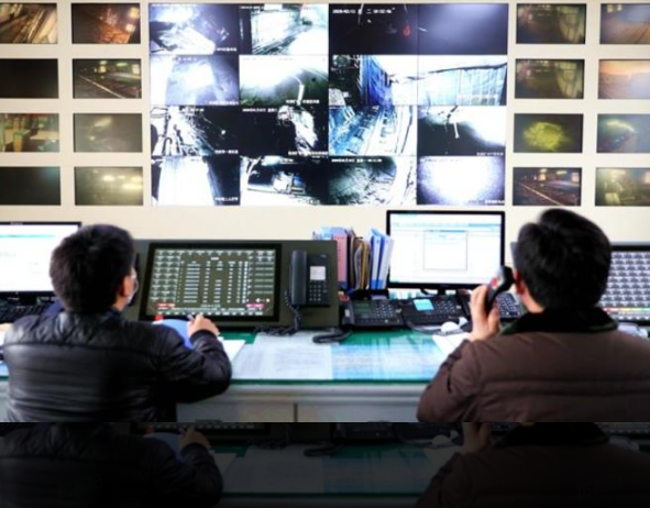 工控機在煤礦終端控制系統中的作用.png 工控機在煤礦終端控制系統中的作用.png