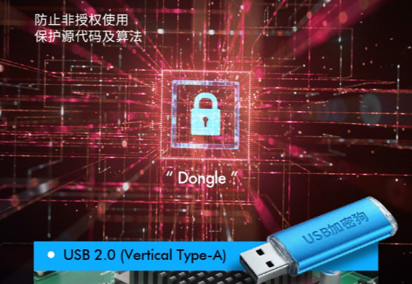 看門狗.png 看門狗.png