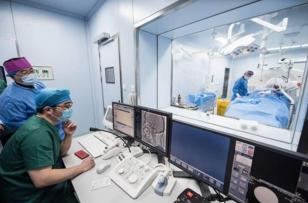 醫(yī)藥信息技術(shù)介紹.png 醫(yī)藥信息技術(shù)介紹.png