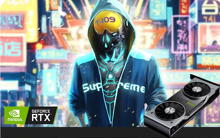 東田4U工控機(jī).png 東田4U工控機(jī).png