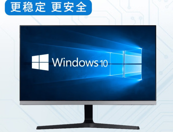 操作系統(tǒng)支持.png 操作系統(tǒng)支持.png