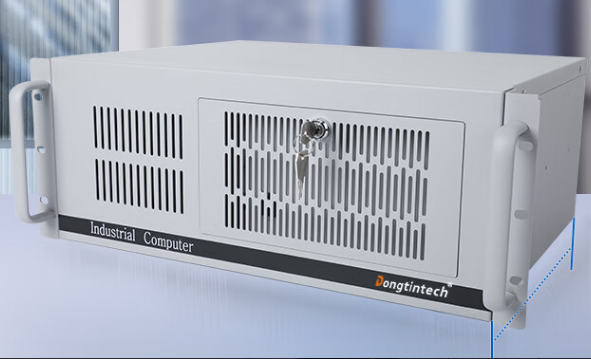 東田酷睿10代工控機(jī)怎么樣?