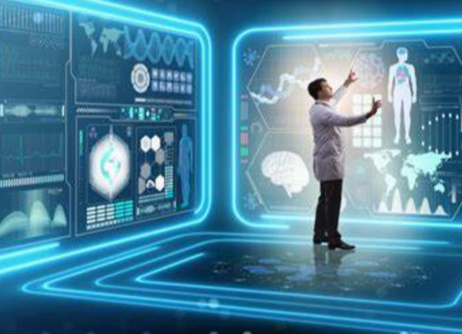 智慧醫(yī)療與工控機.png 智慧醫(yī)療與工控機.png