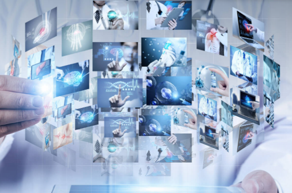 智慧醫(yī)療對工控機.png 智慧醫(yī)療對工控機.png