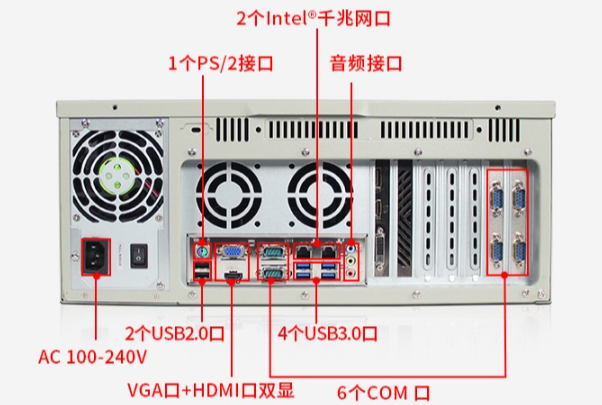 推薦理由.png 推薦理由.png
