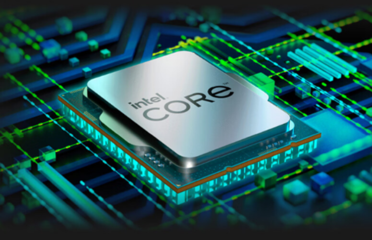 多樣性和兼容性.png 多樣性和兼容性.png