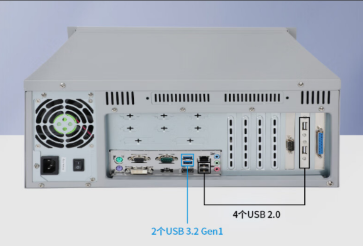 靈活的擴展性.png 靈活的擴展性.png