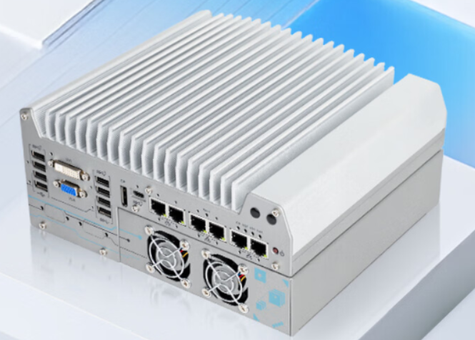 工控機不啟動的可能原因.png 工控機不啟動的可能原因.png