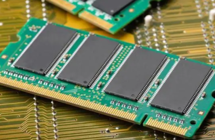 為什么選擇擦拭CPU和內存.png 為什么選擇擦拭CPU和內存.png