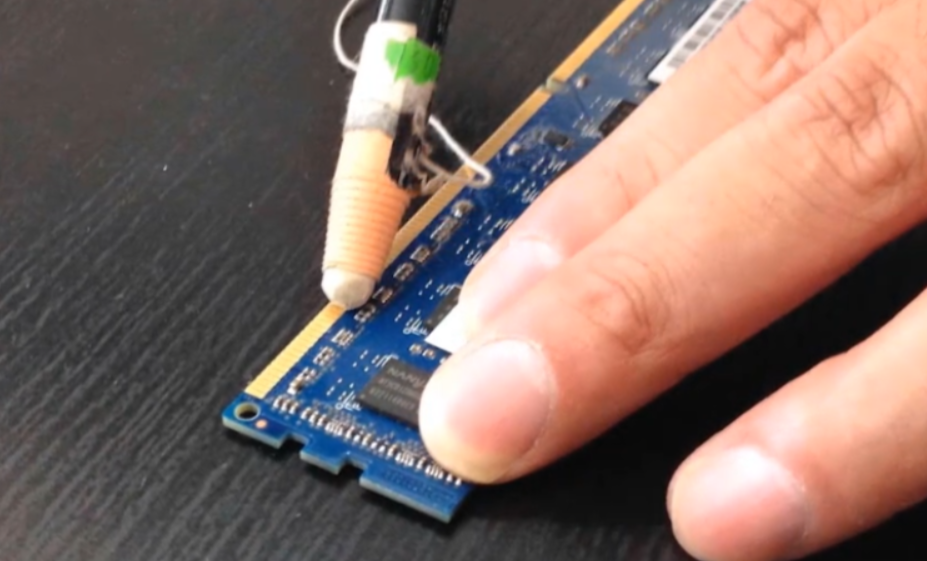 擦拭CPU和內存.png 擦拭CPU和內存.png