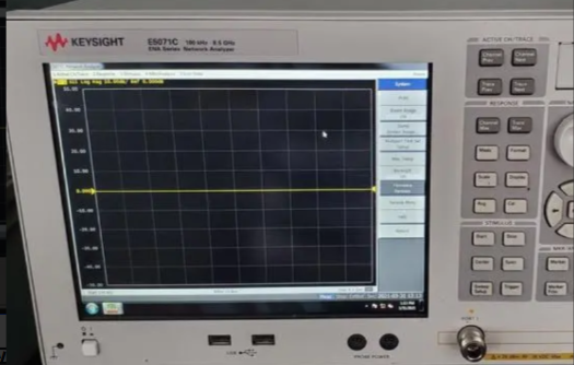 矢量網(wǎng)絡(luò)分析儀的核心作用.png 矢量網(wǎng)絡(luò)分析儀的核心作用.png