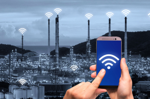 矢量網(wǎng)絡(luò)分析儀的應(yīng)用領(lǐng)域.png 矢量網(wǎng)絡(luò)分析儀的應(yīng)用領(lǐng)域.png