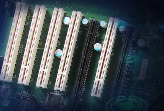 插槽.png 插槽.png