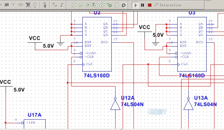 數字電路設計行業介紹.png 數字電路設計行業介紹.png