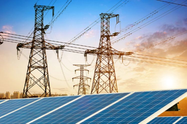 智能電力自動化系統介紹.png 智能電力自動化系統介紹.png