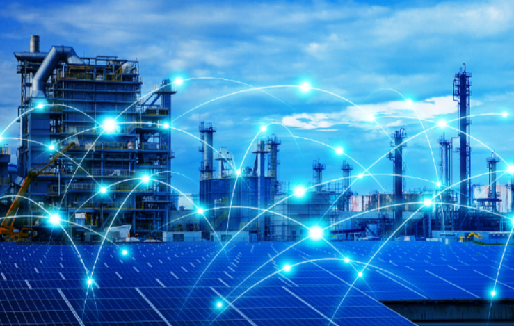 工控機在智能電力.png 工控機在智能電力.png