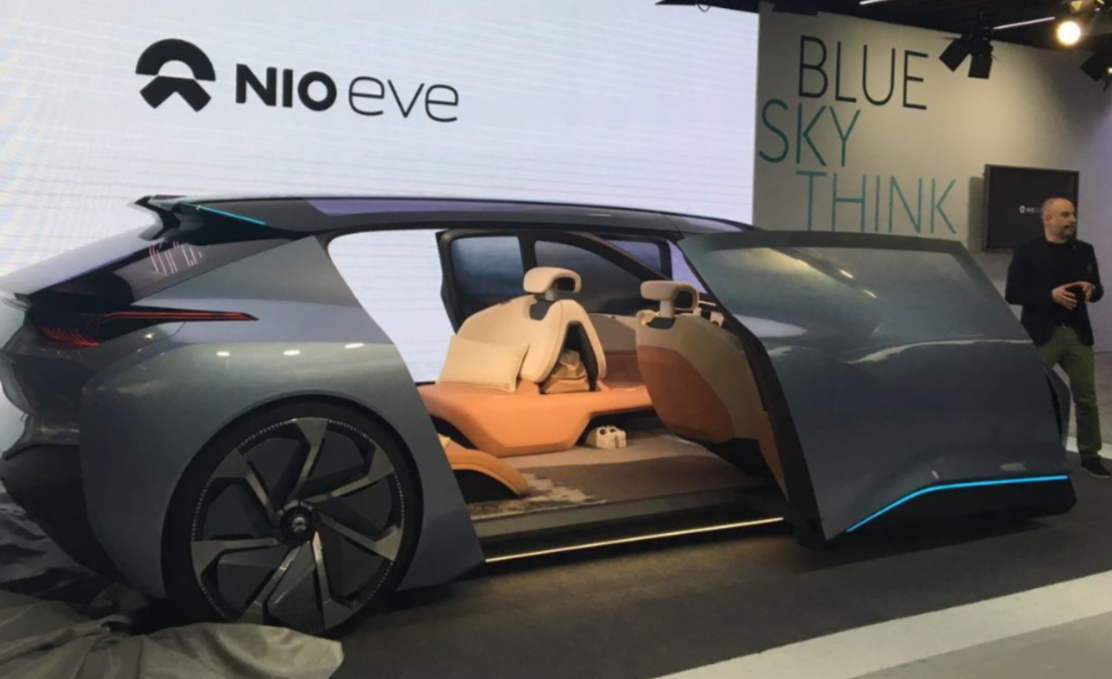 無人駕駛.png 無人駕駛.png