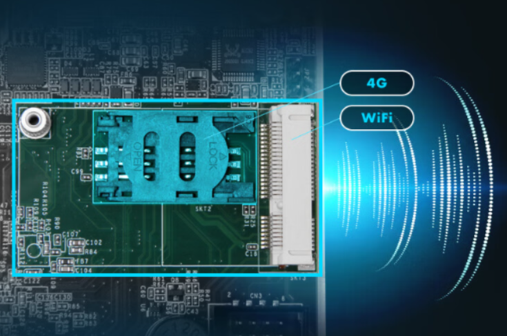 無限模塊.png 無限模塊.png