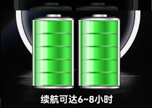 雙倍大容量電池，雙倍持久.png