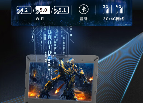 高速Wi-Fi6，時刻暢快穩定.png