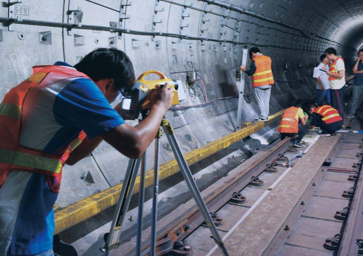 客戶經驗分享.png 客戶經驗分享.png