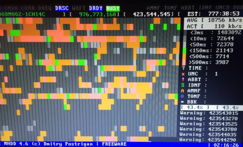 SMART技術.png SMART技術.png