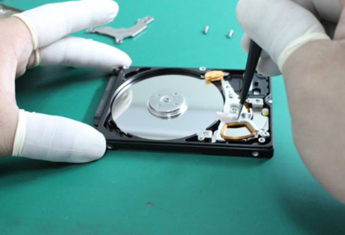 1708308582269439.png image.png