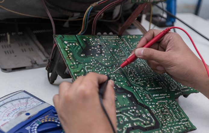 電子制造維修技術員.png 電子制造維修技術員.png