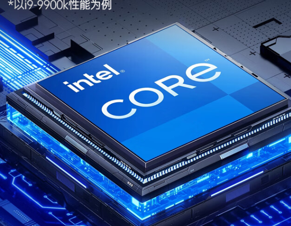 東田推薦4U工控機.png 東田推薦4U工控機.png