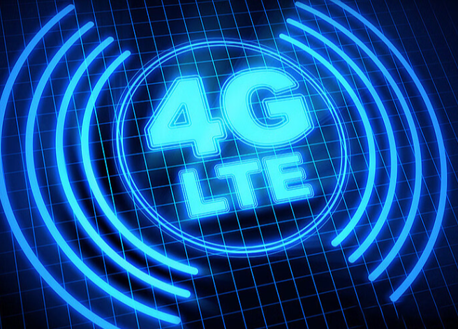 無線通訊模塊支持.png 無線通訊模塊支持.png