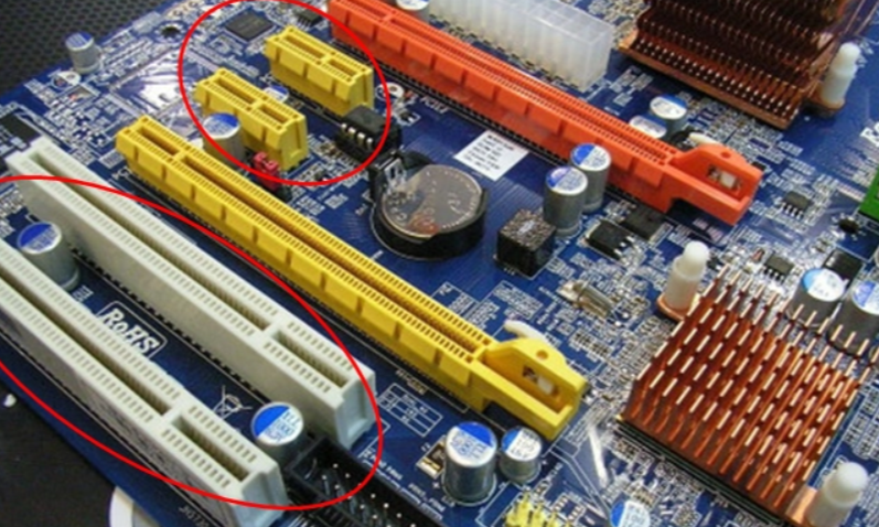 檢查硬件連接.png 檢查硬件連接.png