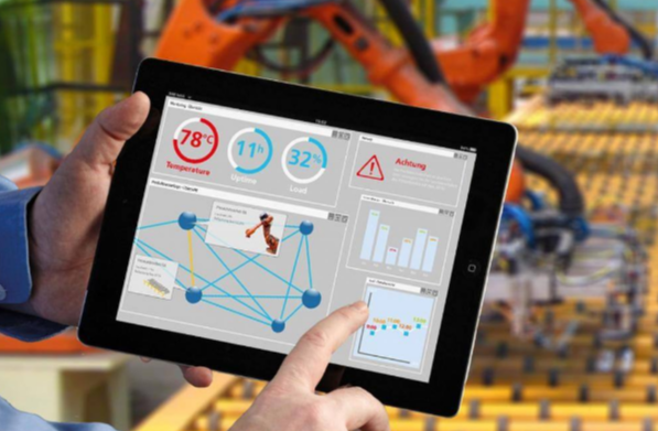 MES系統(tǒng)管理.png MES系統(tǒng)管理.png