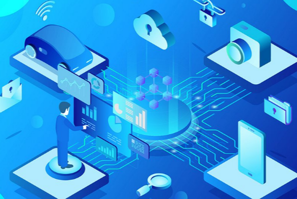 10.1英寸三防平板.png 10.1英寸三防平板.png