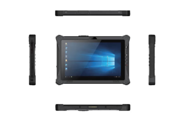 東田產(chǎn)品推薦.png 東田產(chǎn)品推薦.png